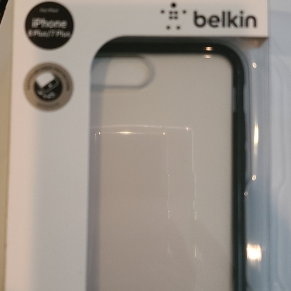 Belkin case - Picture 2 of 4